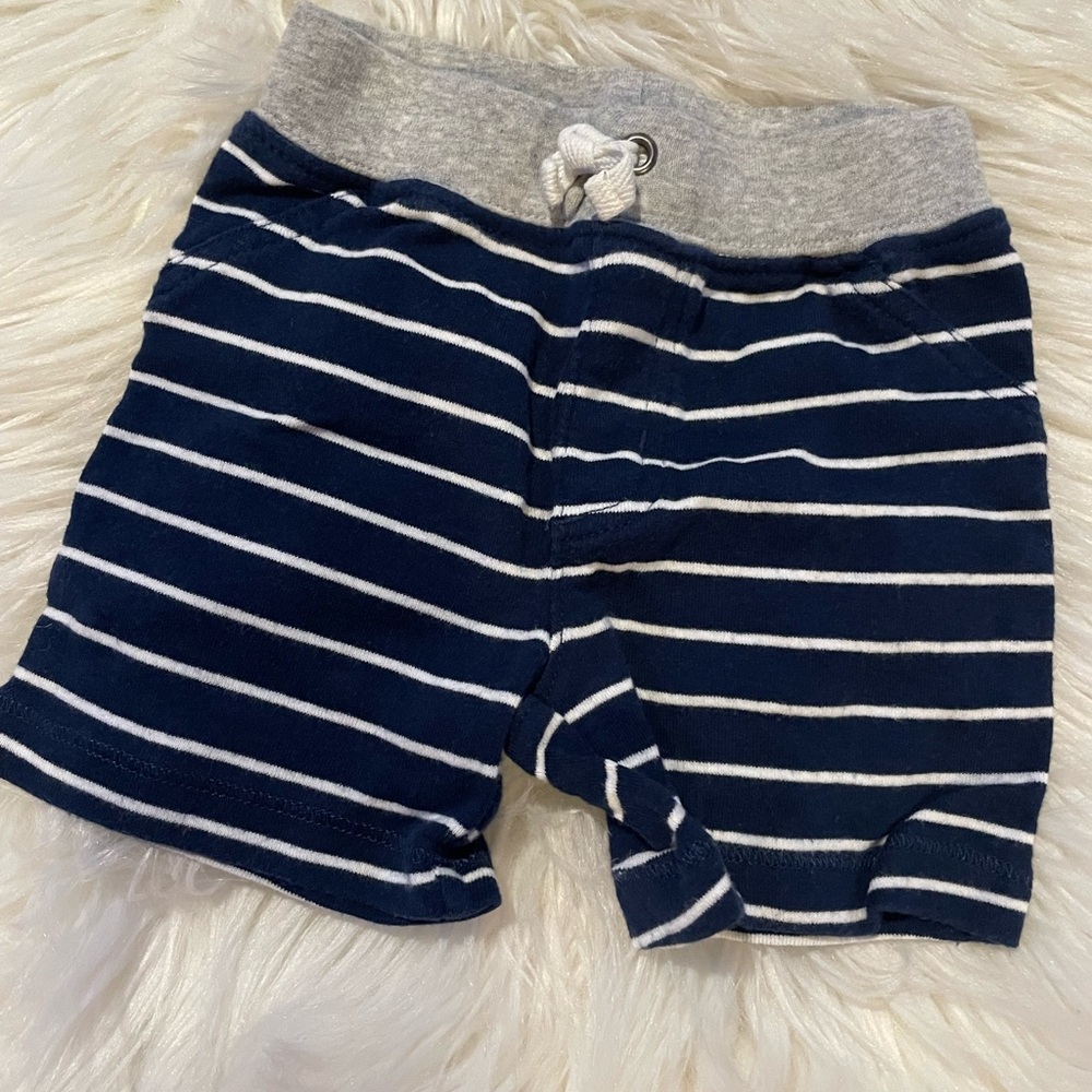 Bundle 12-18 months Boys Clothes - Picture 8 of 8